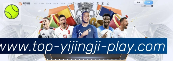 登录器